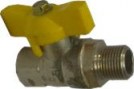 GAS VALVES1